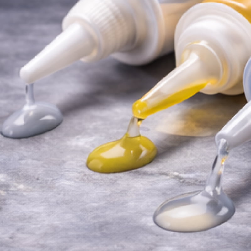 粘着剤･接着剤