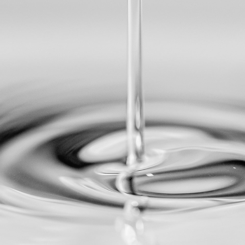 粘着剤・接着剤・溶剤