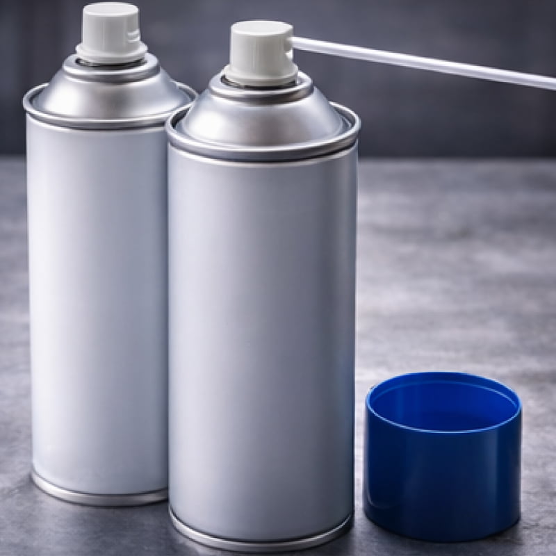 成形・加工助剤