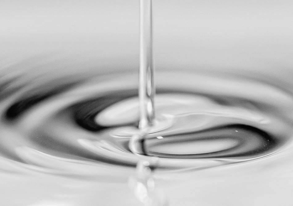 粘着剤・接着剤・溶剤の写真