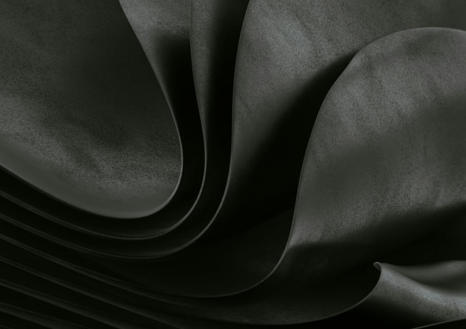 成形・加工の写真